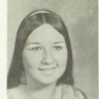 Lisa Gibbs' Classmates profile album