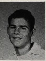 Jim Nickel's Classmates profile album