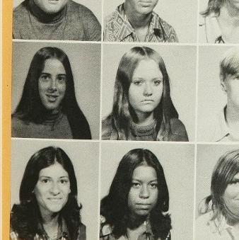 Carmen Morales' Classmates profile album