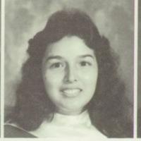 Leticia Garcia's Classmates profile album