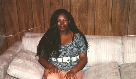 Brenda Bell's Classmates profile album