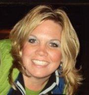 Tammy Jankowski Jenkins's Classmates® Profile Photo