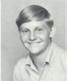 Alan Carver's Classmates profile album