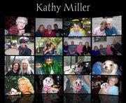 Kathy Miller's Classmates® Profile Photo