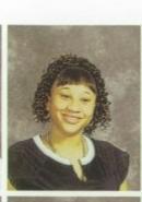 Shanise Bowden's Classmates profile album