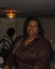 Sharon Lewis's Classmates® Profile Photo