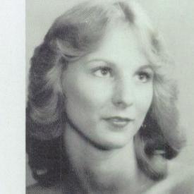 barbara swinson's Classmates profile album