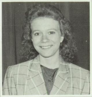 Tracy Webster's Classmates profile album