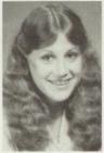 Jackie Martin's Classmates profile album