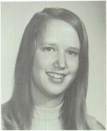 Linda Allen's Classmates profile album