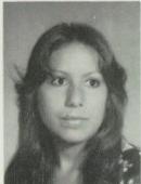 Liane Hooper's Classmates profile album