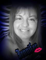 Jennifer Benge's Classmates® Profile Photo
