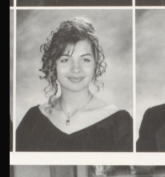 Stacey Davis' Classmates profile album