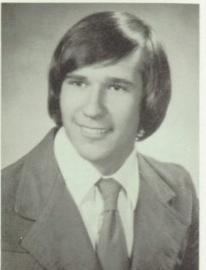 Frank Baranoski's Classmates profile album