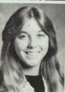 Pam Hargis' Classmates profile album