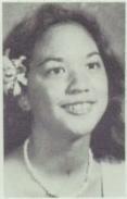 Marcia Garcia's Classmates profile album