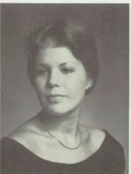 Darlene Hamiter's Classmates profile album