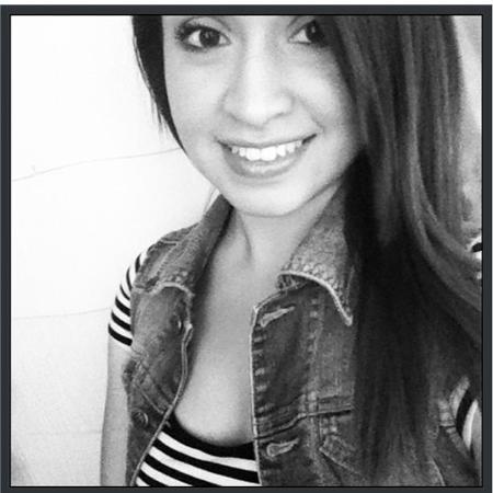 Esmeralda Contreras's Classmates® Profile Photo