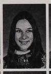 Darlene Leininger's Classmates profile album