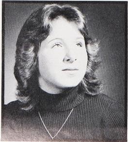 sue ward's Classmates profile album