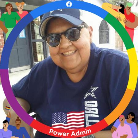 Rose Garcia's Classmates® Profile Photo