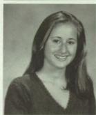 Michelle Clark's Classmates profile album