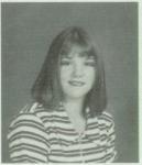 Terri Bell's Classmates profile album