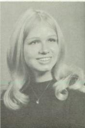 Mary McCreary's Classmates profile album