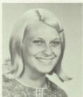 Donna Stoutenborough's Classmates profile album