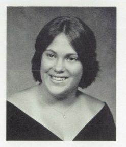 Debbie Stevens Stevens' Classmates profile album