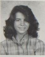 Doree Budzinski's Classmates profile album