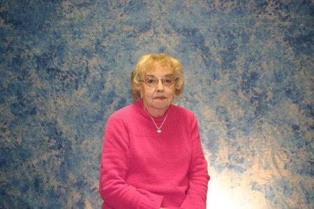 Wilma Wall's Classmates® Profile Photo