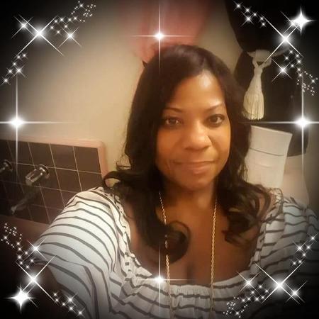 Wendy Brown's Classmates® Profile Photo