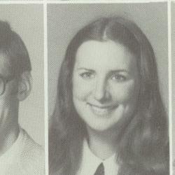 Beth Vacek's Classmates profile album