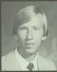 Robert Nelson's Classmates profile album