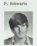 Phil Schwartz's Classmates profile album