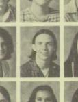 Jerry Rentch's Classmates profile album