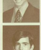 Kevin Taylor's Classmates profile album