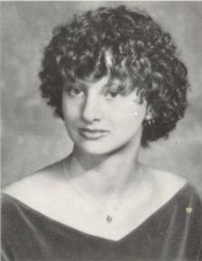 Nancy Conklin's Classmates profile album