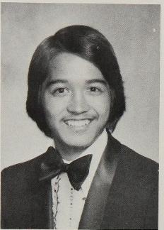 James Ikehara's Classmates profile album