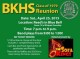 Bishop Kenrick High School Reunion reunion event on Apr 25, 2015 image