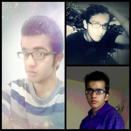 Ankit Anand's Classmates® Profile Photo