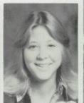 Larry McIntire's Classmates profile album