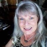 Nedra Bohan's Classmates® Profile Photo