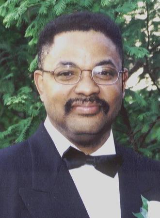 Wayne Becton's Classmates® Profile Photo