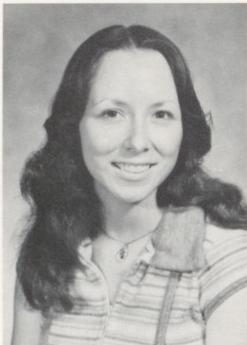 Marla Stephens' Classmates profile album