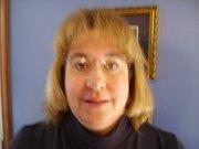 Carole Lewis's Classmates® Profile Photo