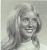 Debra Sutter's Classmates profile album