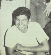 Arturo Gonzalez's Classmates profile album
