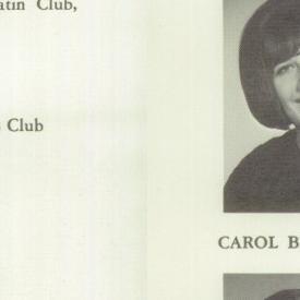 Robert Berland's Classmates profile album